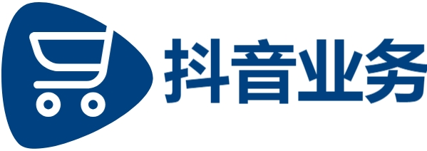 卡盟网站下单入口-抖音业务下单24小时最低价-24小时自助下单